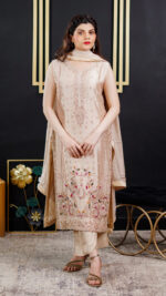 Nargis