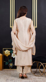 Nargis - Image 5