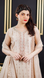 Nargis - Image 2
