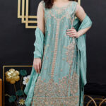 Mahira