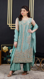 Mahira