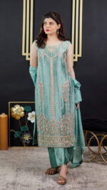 Mahira - Image 3