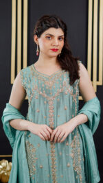 Mahira - Image 2