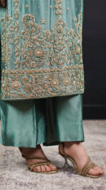 Mahira - Image 5