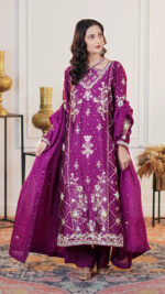 Sehrish - Image 5