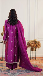 Sehrish - Image 3