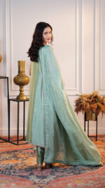 Roshan - Image 5
