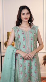 Roshan - Image 2
