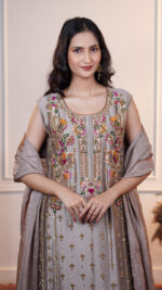 Eshal - Image 2