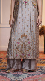 Eshal - Image 5