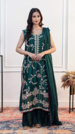 Meher