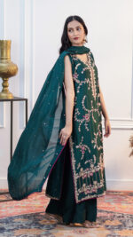 Meher - Image 2