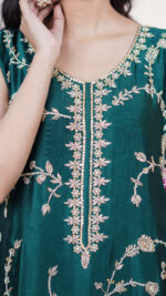 Meher - Image 4