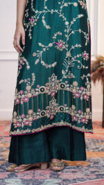 Meher - Image 3