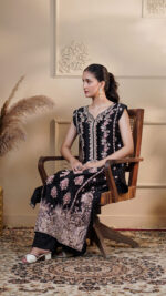 Zarnab - Image 3