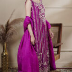 Hoorain