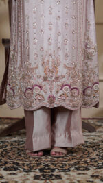 Aylin - Image 3