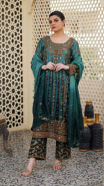 Gulbano