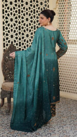 Gulbano - Image 3