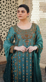 Gulbano - Image 2