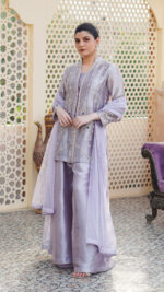 Mahnoor