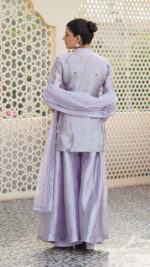 Mahnoor - Image 3
