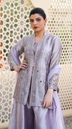 Mahnoor - Image 2