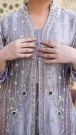 Mahnoor - Image 5