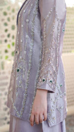 Mahnoor - Image 4