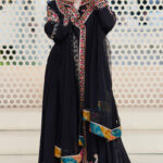 Abeer