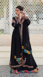 Abeer