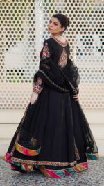 Abeer - Image 5