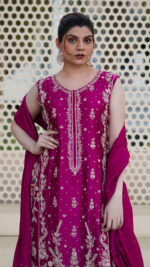 Rania - Image 2