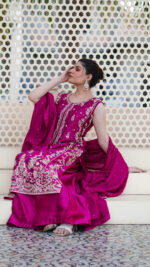Rania - Image 4
