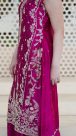 Rania - Image 3