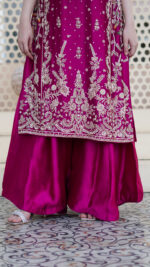 Rania - Image 5