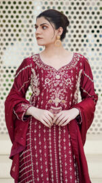 Zoya - Image 2
