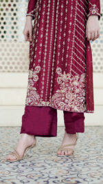 Zoya - Image 3