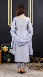 Mahveen - Image 2