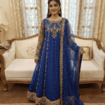Amna