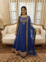 Amna