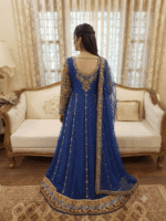 Amna - Image 2