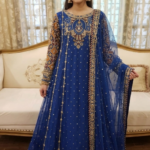 Amna