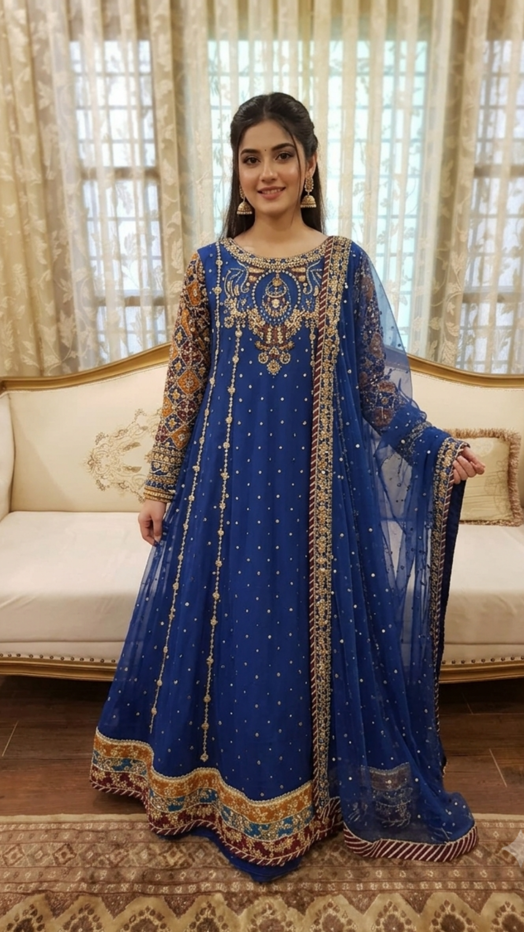 Untitled design (11) Amna - Image 1