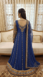 Amna - Image 2