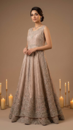 Kinza - Image 2