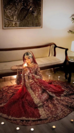 Vaniya - Image 2