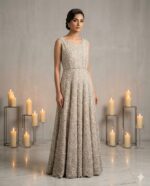 Shahnoor - Image 2