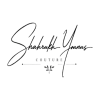 signature_resized_1536x1505-removebg-preview (1)